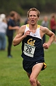 2011 USF XC Invite-122